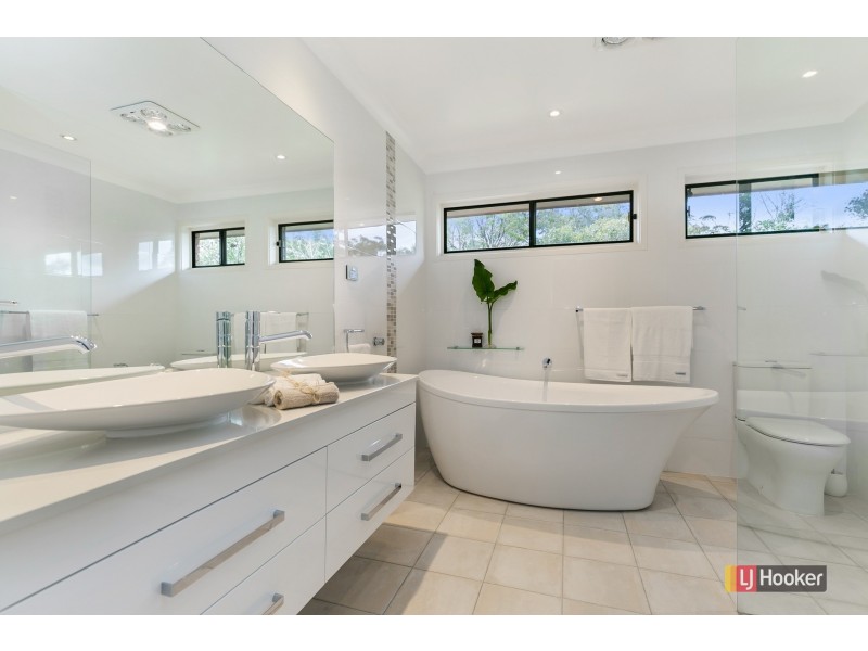 31 Cooinda Crescent, Narara NSW 2250