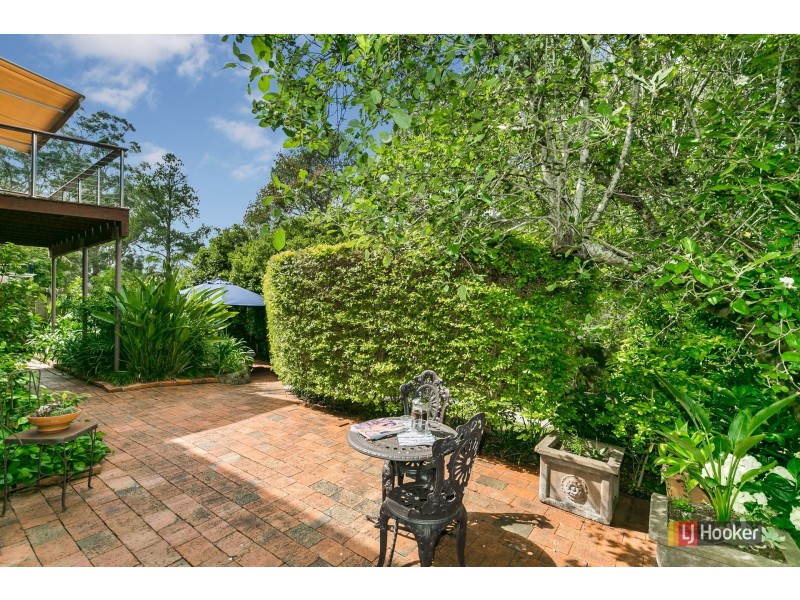 31 Cooinda Crescent, Narara NSW 2250