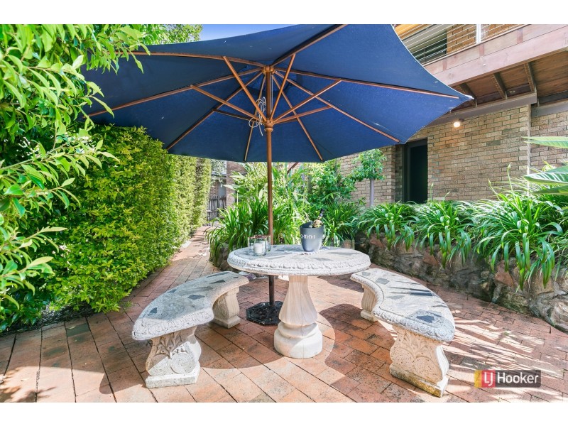 31 Cooinda Crescent, Narara NSW 2250