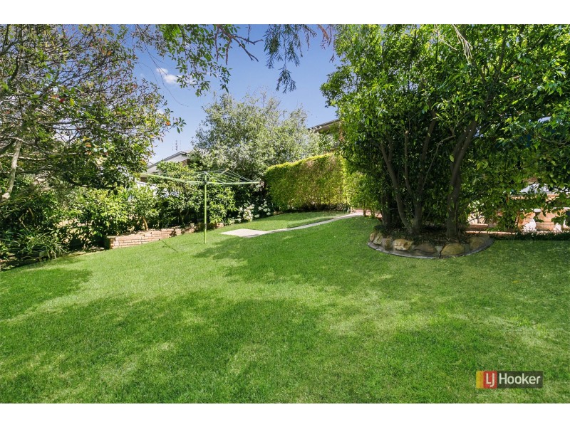 31 Cooinda Crescent, Narara NSW 2250