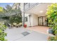 5/212-220 Gertrude Street, North Gosford NSW 2250