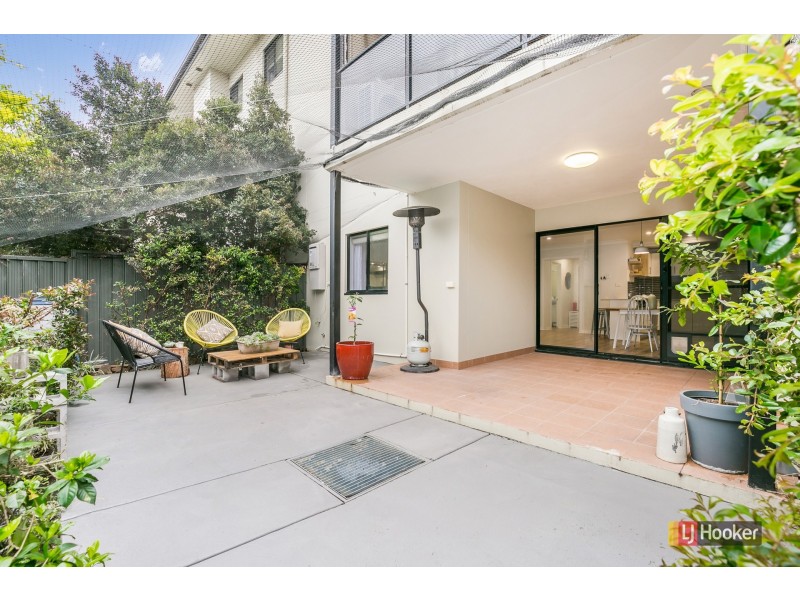 5/212-220 Gertrude Street, North Gosford NSW 2250