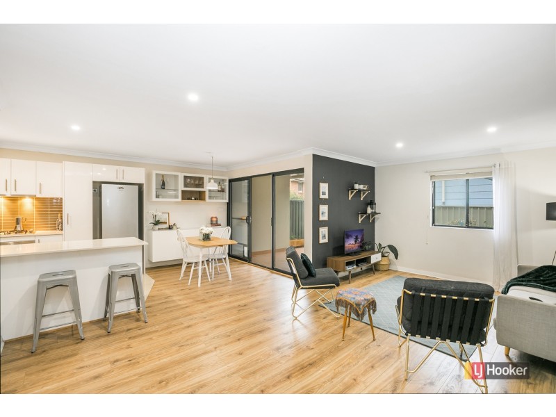 5/212-220 Gertrude Street, North Gosford NSW 2250
