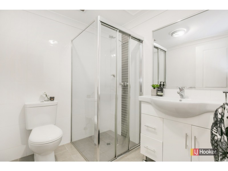 5/212-220 Gertrude Street, North Gosford NSW 2250