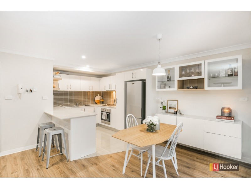 5/212-220 Gertrude Street, North Gosford NSW 2250