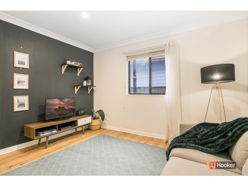 5/212-220 Gertrude Street, North Gosford NSW 2250