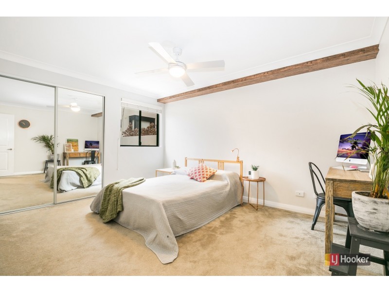 5/212-220 Gertrude Street, North Gosford NSW 2250