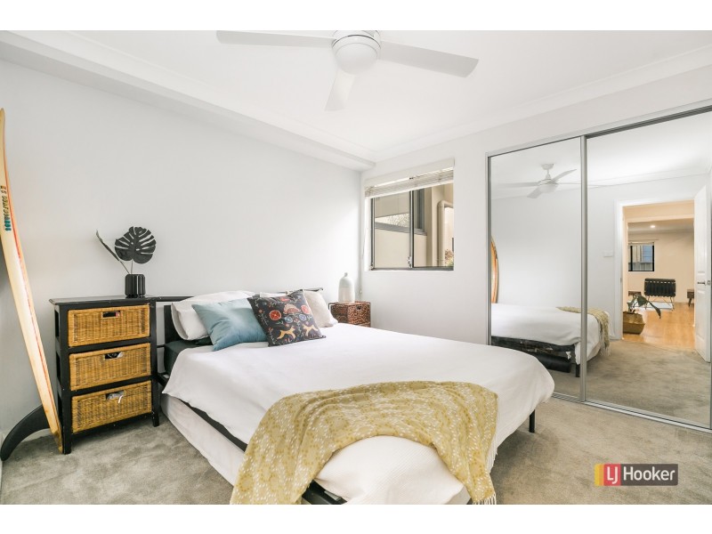 5/212-220 Gertrude Street, North Gosford NSW 2250