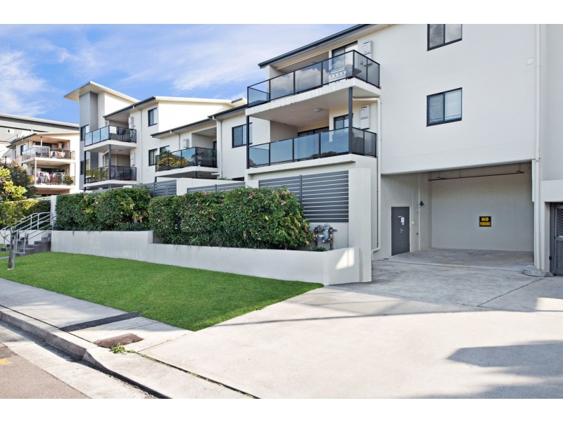 5/212-220 Gertrude Street, North Gosford NSW 2250