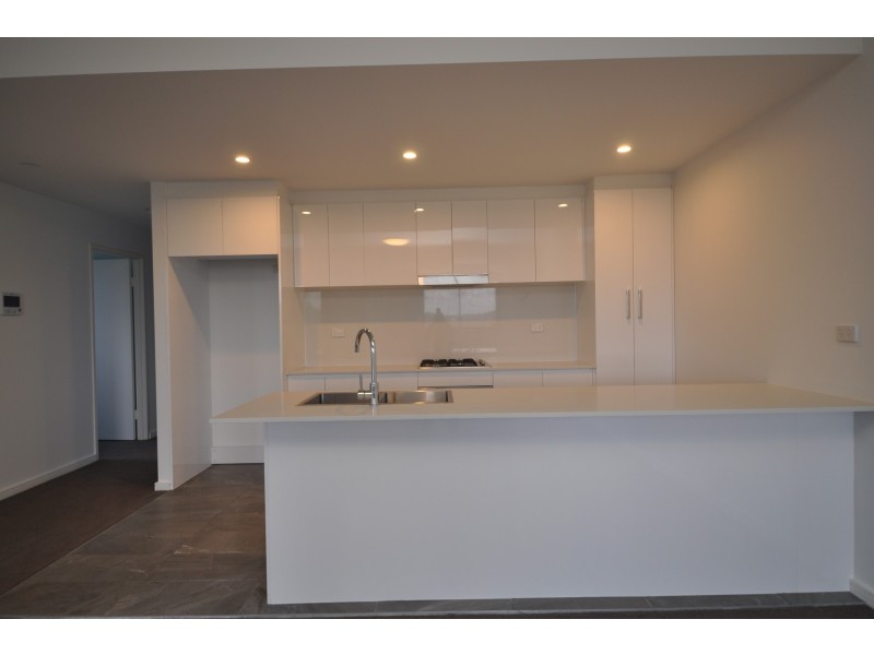 Level 5/39/66-70 Hills Street, North Gosford NSW 2250