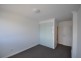 Level 5/39/66-70 Hills Street, North Gosford NSW 2250