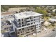Level 5/39/66-70 Hills Street, North Gosford NSW 2250
