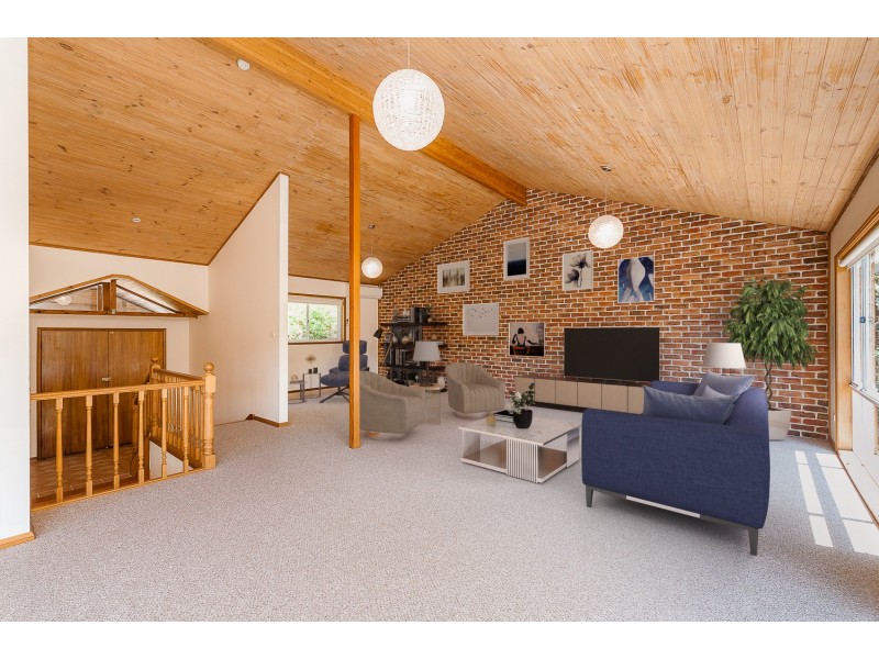 22A Woodview Road, Springfield NSW 2250