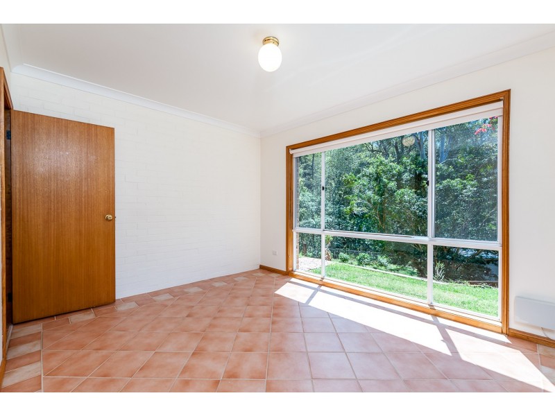 22A Woodview Road, Springfield NSW 2250