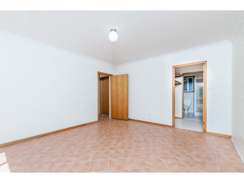 22A Woodview Road, Springfield NSW 2250