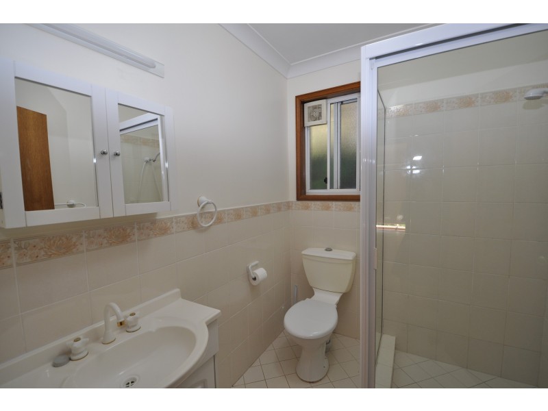 22A Woodview Road, Springfield NSW 2250