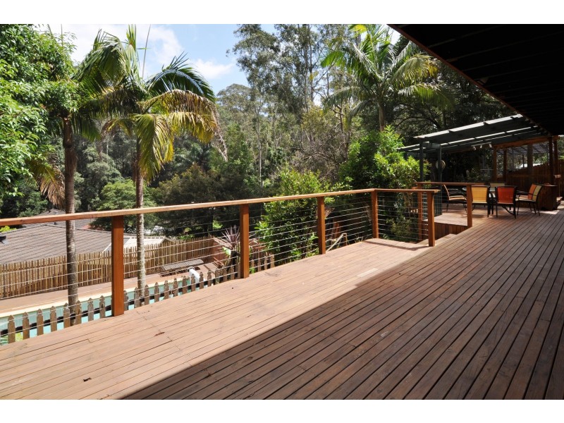 91 Chamberlain Road, Wyoming NSW 2250