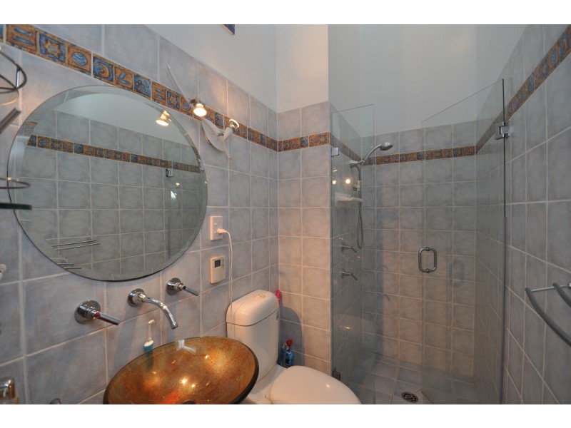 91 Chamberlain Road, Wyoming NSW 2250