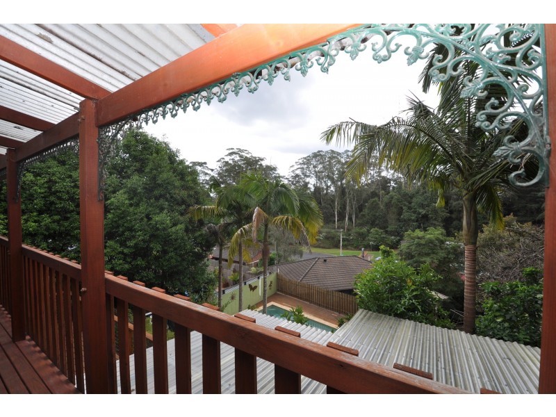 91 Chamberlain Road, Wyoming NSW 2250