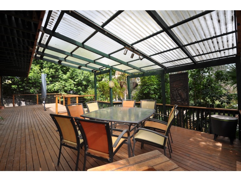 91 Chamberlain Road, Wyoming NSW 2250