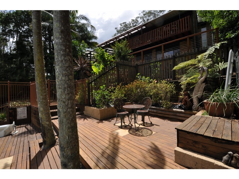 91 Chamberlain Road, Wyoming NSW 2250