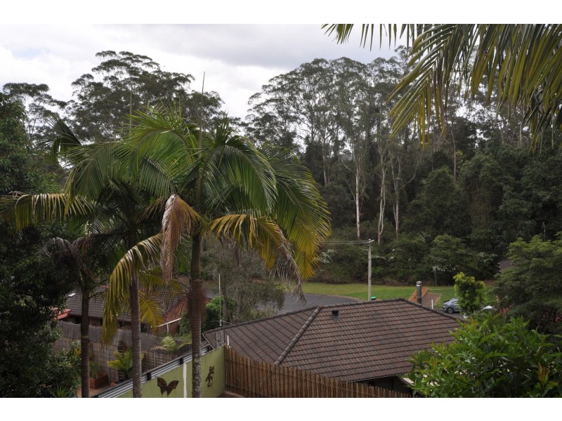 91 Chamberlain Road, Wyoming NSW 2250