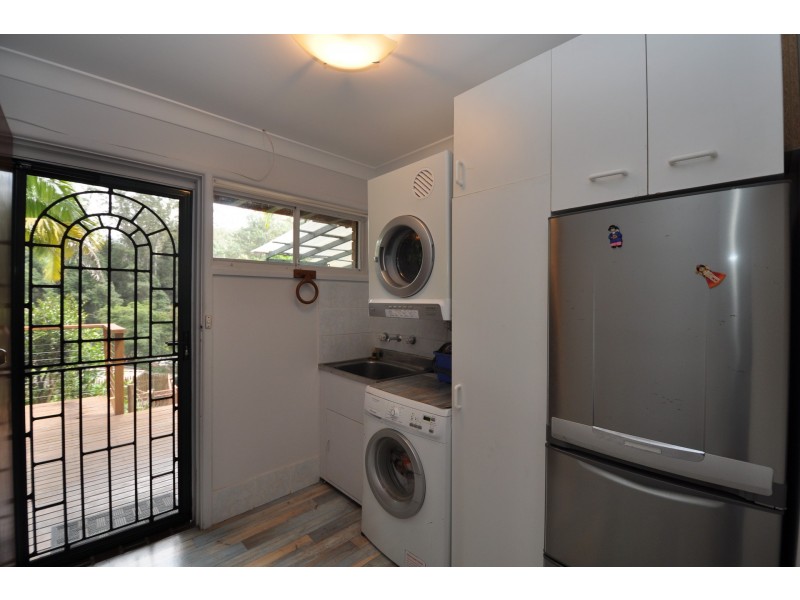 91 Chamberlain Road, Wyoming NSW 2250