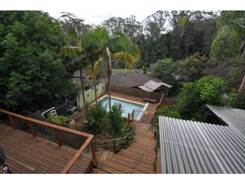 91 Chamberlain Road, Wyoming NSW 2250