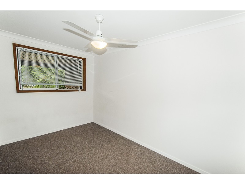 5 Beaumont Avenue, Wyoming NSW 2250