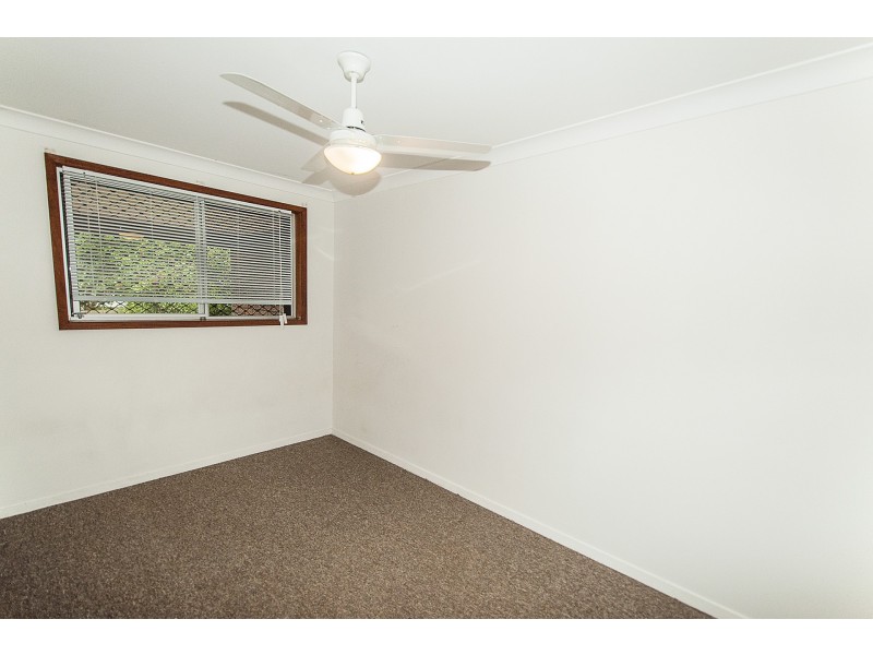 5 Beaumont Avenue, Wyoming NSW 2250