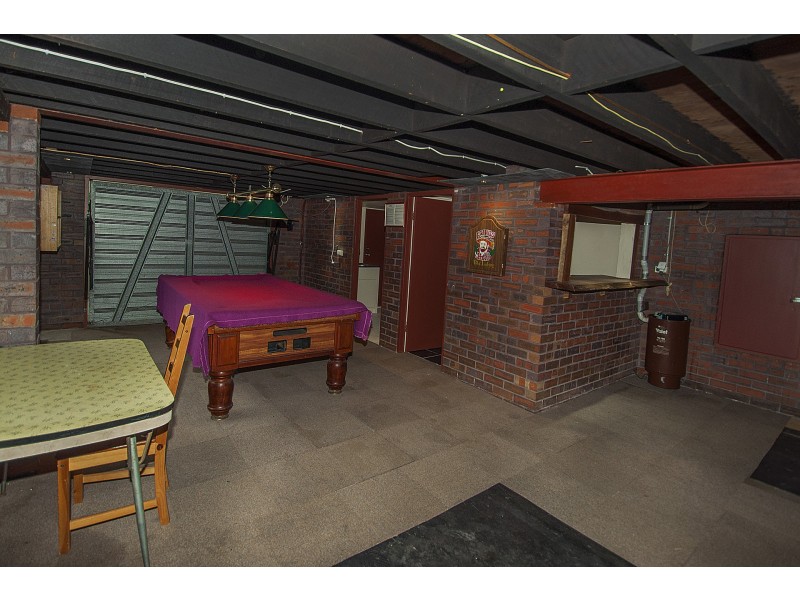 5 Beaumont Avenue, Wyoming NSW 2250