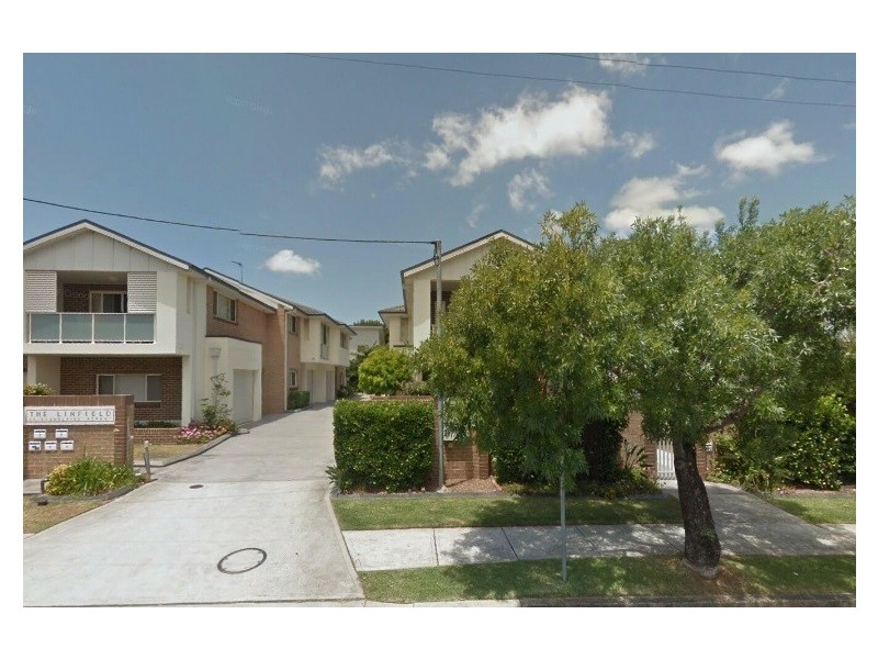 6/21-23 Adelaide Street, East Gosford NSW 2250