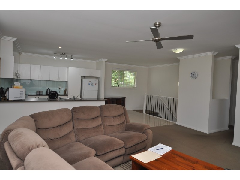 6/21-23 Adelaide Street, East Gosford NSW 2250