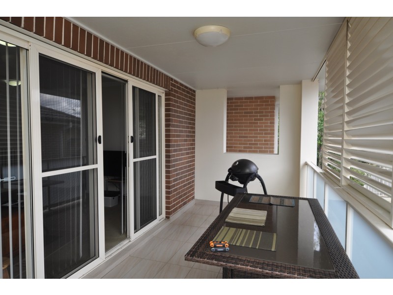 6/21-23 Adelaide Street, East Gosford NSW 2250