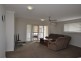 6/21-23 Adelaide Street, East Gosford NSW 2250