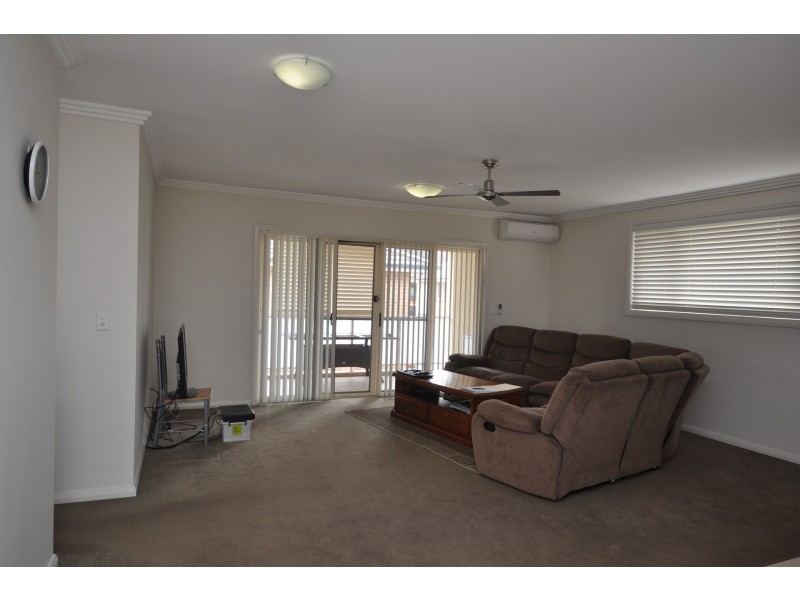 6/21-23 Adelaide Street, East Gosford NSW 2250