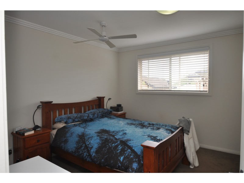 6/21-23 Adelaide Street, East Gosford NSW 2250