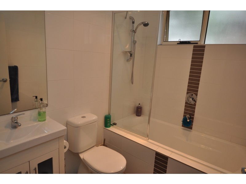 6/21-23 Adelaide Street, East Gosford NSW 2250