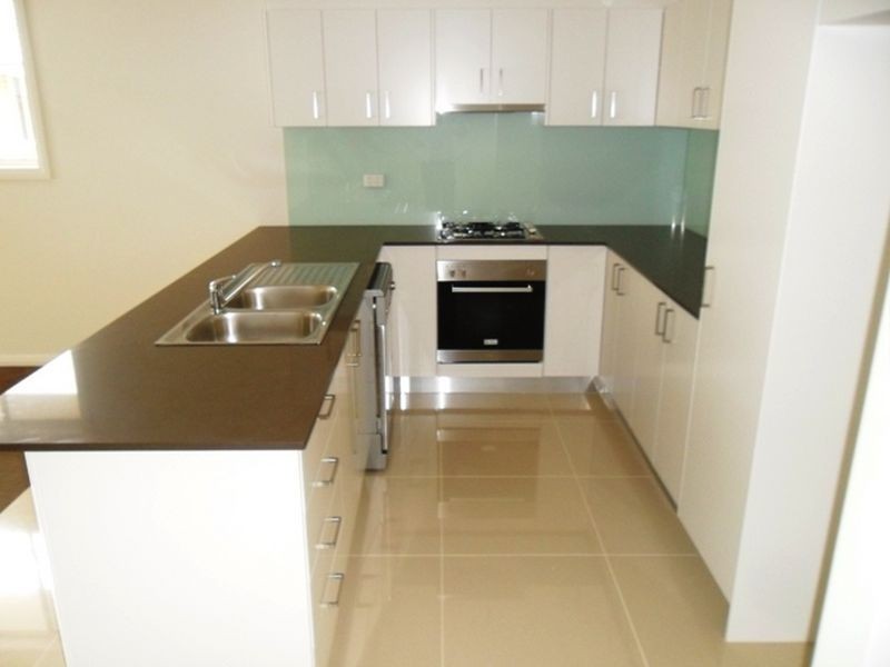 6/21-23 Adelaide Street, East Gosford NSW 2250