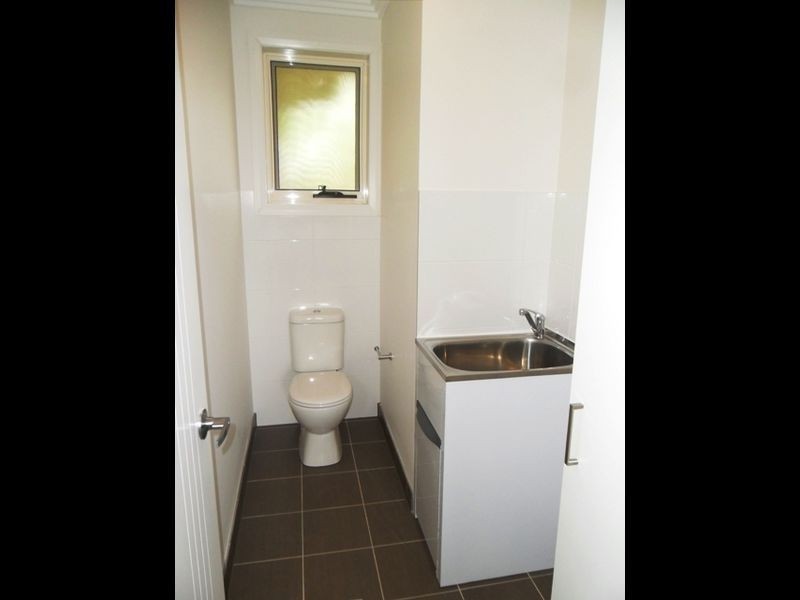 6/21-23 Adelaide Street, East Gosford NSW 2250