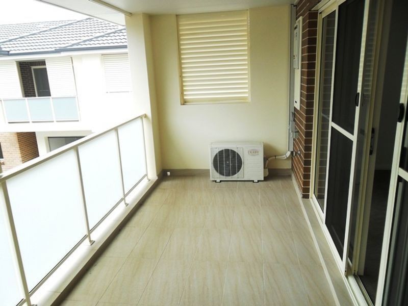 6/21-23 Adelaide Street, East Gosford NSW 2250