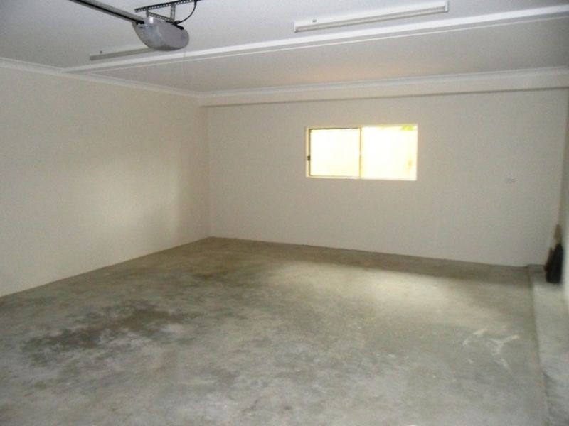 6/21-23 Adelaide Street, East Gosford NSW 2250