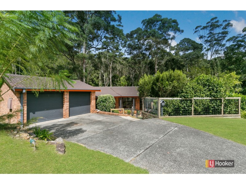 18 Kambala Close, Wyoming NSW 2250