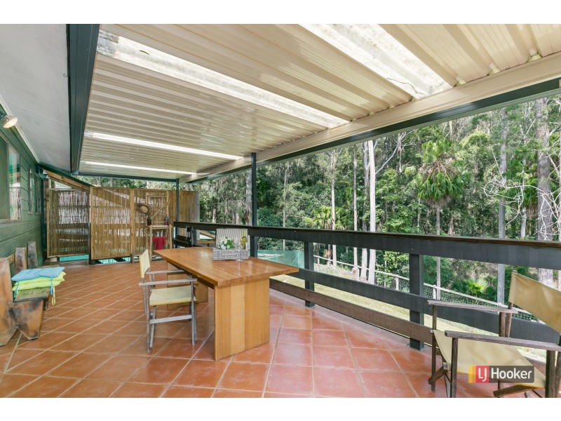 18 Kambala Close, Wyoming NSW 2250