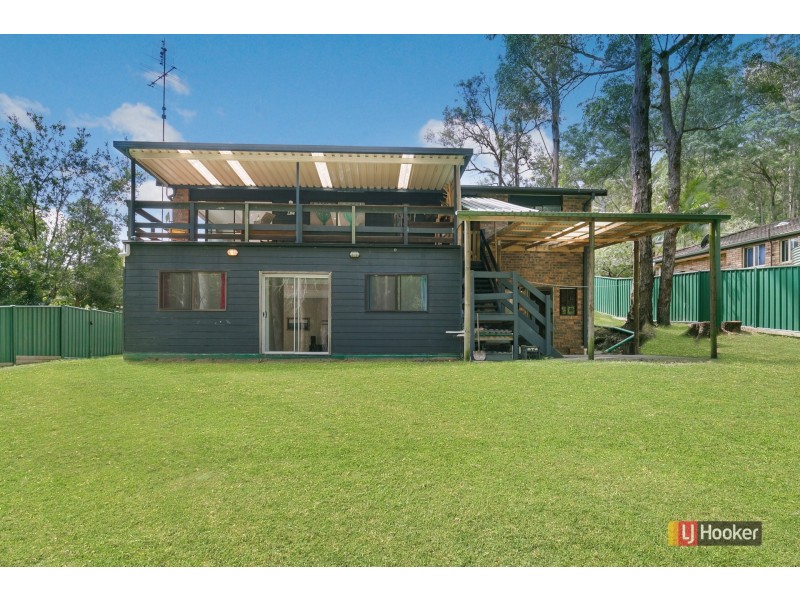 18 Kambala Close, Wyoming NSW 2250