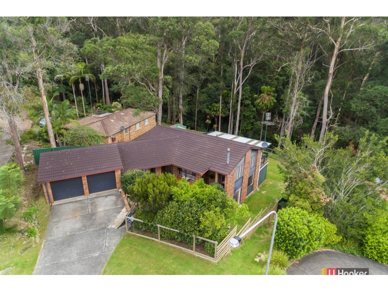 18 Kambala Close, Wyoming NSW 2250