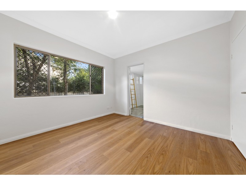 7/12-20 Kinarra Avenue, Wyoming NSW 2250