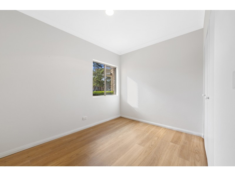 7/12-20 Kinarra Avenue, Wyoming NSW 2250