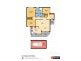 7/12-20 Kinarra Avenue, Wyoming NSW 2250 Floorplan