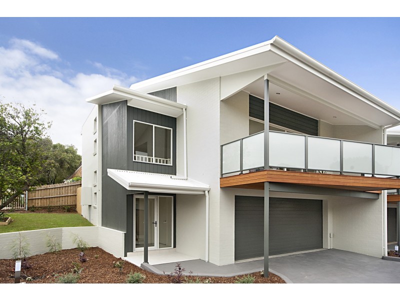 1/5 White Street, East Gosford NSW 2250